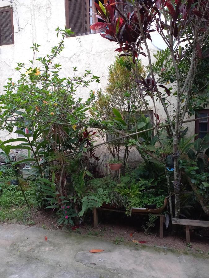 Chales Arco-Iris 3 - Para Quem Procura Simplicidade E Uma Otima Localizacao Ілябела Екстер'єр фото